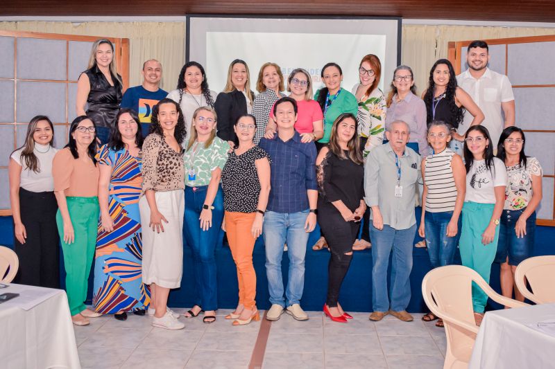  <div class='credito_fotos'>Foto: Karla Reis &nbsp;&nbsp;|&nbsp;&nbsp; <a href='/midias/2023/originais/7671_7763b4cc-9258-7680-311b-8fac04e9c04c.jpg' download><i class='fa-solid fa-download'></i> Download</a></div>