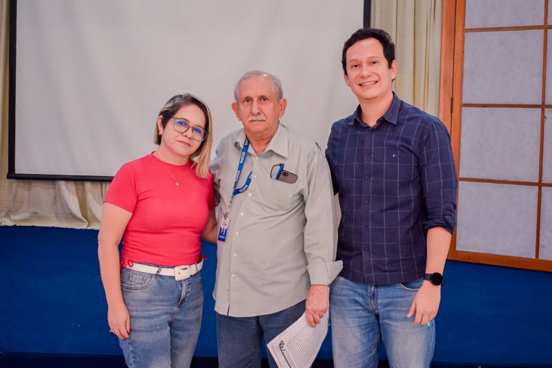  <div class='credito_fotos'>Foto: Karla Reis &nbsp;&nbsp;|&nbsp;&nbsp; <a href='/midias/2023/originais/7671_cdc5ff33-0224-9bd0-6261-f0d6a37b3b9f.jpg' download><i class='fa-solid fa-download'></i> Download</a></div>