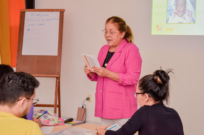  <div class='credito_fotos'>Foto: Karla Reis &nbsp;&nbsp;|&nbsp;&nbsp; <a href='/midias/2023/originais/7671_d1195583-a5cf-2255-7774-c769a327f0b5.jpg' download><i class='fa-solid fa-download'></i> Download</a></div>