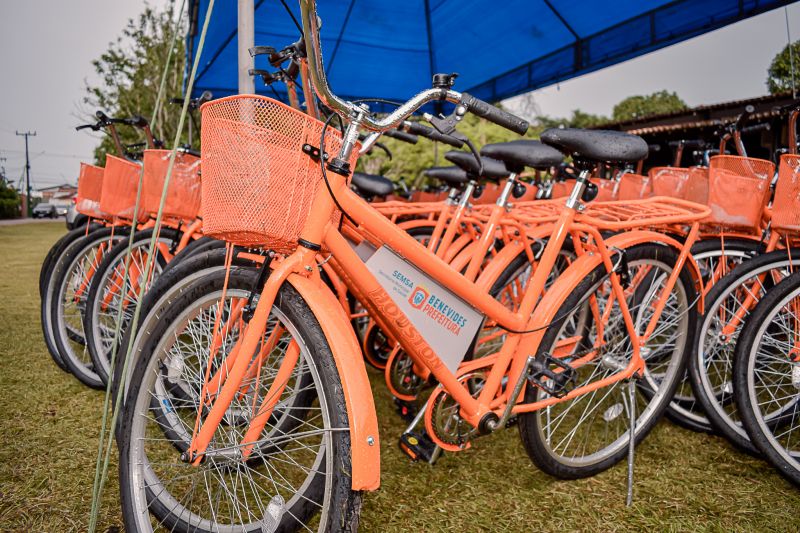  <div class='credito_fotos'>Foto: Karla Reis &nbsp;&nbsp;|&nbsp;&nbsp; <a href='/midias/2023/originais/7672_1fdfad88-8121-5160-c814-a79299c8f0b0.jpg' download><i class='fa-solid fa-download'></i> Download</a></div>