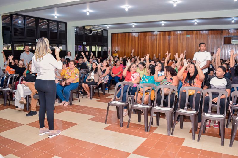  <div class='credito_fotos'>Foto: Karla Reis &nbsp;&nbsp;|&nbsp;&nbsp; <a href='/midias/2023/originais/7672_371542a6-79b4-6bf1-195e-131cde8d3b2e.jpg' download><i class='fa-solid fa-download'></i> Download</a></div>