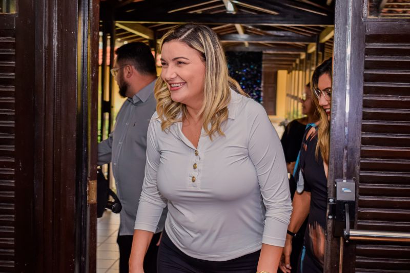  <div class='credito_fotos'>Foto: Karla Reis &nbsp;&nbsp;|&nbsp;&nbsp; <a href='/midias/2023/originais/7672_3986070e-b906-fb70-b18f-2925af19ca60.jpg' download><i class='fa-solid fa-download'></i> Download</a></div>