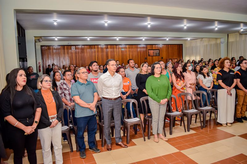  <div class='credito_fotos'>Foto: Karla Reis &nbsp;&nbsp;|&nbsp;&nbsp; <a href='/midias/2023/originais/7672_43ffde29-a5e7-2f47-6558-cccae6507905.jpg' download><i class='fa-solid fa-download'></i> Download</a></div>