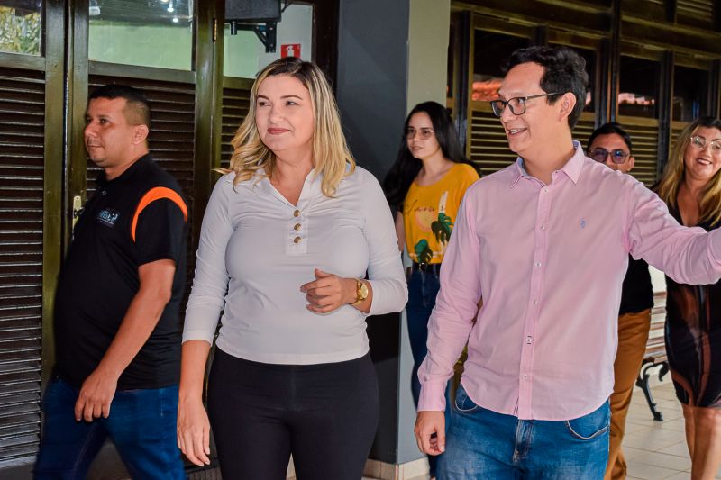  <div class='credito_fotos'>Foto: Karla Reis &nbsp;&nbsp;|&nbsp;&nbsp; <a href='/midias/2023/originais/7672_5de36c5c-4ca3-fe43-31dd-b97c7925965c.jpg' download><i class='fa-solid fa-download'></i> Download</a></div>