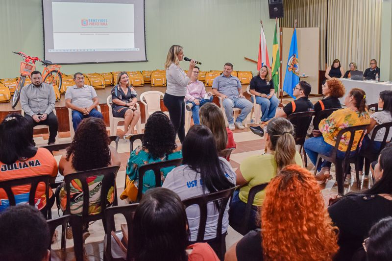  <div class='credito_fotos'>Foto: Karla Reis &nbsp;&nbsp;|&nbsp;&nbsp; <a href='/midias/2023/originais/7672_7aa2b454-0a5e-a059-7654-b8e182a6944d.jpg' download><i class='fa-solid fa-download'></i> Download</a></div>