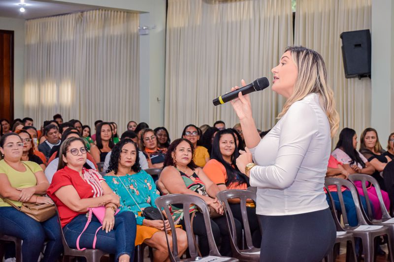  <div class='credito_fotos'>Foto: Karla Reis &nbsp;&nbsp;|&nbsp;&nbsp; <a href='/midias/2023/originais/7672_8ce71822-1a26-8ba7-49e0-00eb92f8b324.jpg' download><i class='fa-solid fa-download'></i> Download</a></div>