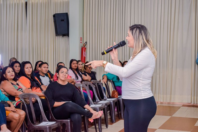  <div class='credito_fotos'>Foto: Karla Reis &nbsp;&nbsp;|&nbsp;&nbsp; <a href='/midias/2023/originais/7672_8f86a276-739c-6eb7-fcbc-c540bc78e15d.jpg' download><i class='fa-solid fa-download'></i> Download</a></div>