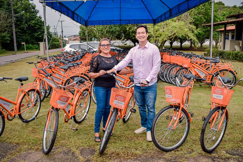  <div class='credito_fotos'>Foto: Karla Reis &nbsp;&nbsp;|&nbsp;&nbsp; <a href='/midias/2023/originais/7672_a9f326b1-ff47-b81a-f4b7-1f713f7719f7.jpg' download><i class='fa-solid fa-download'></i> Download</a></div>