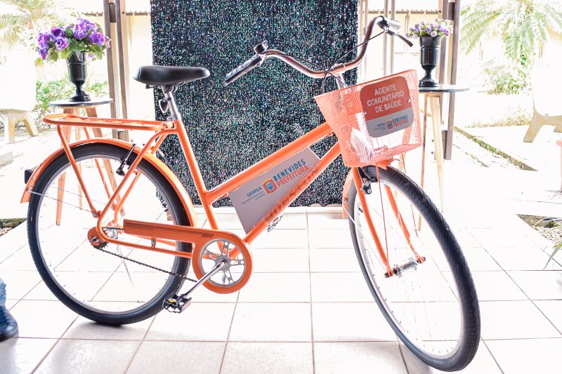  <div class='credito_fotos'>Foto: Karla Reis &nbsp;&nbsp;|&nbsp;&nbsp; <a href='/midias/2023/originais/7672_d43fcc02-77c8-fd52-160c-9fe4d5a9c6d8.jpg' download><i class='fa-solid fa-download'></i> Download</a></div>