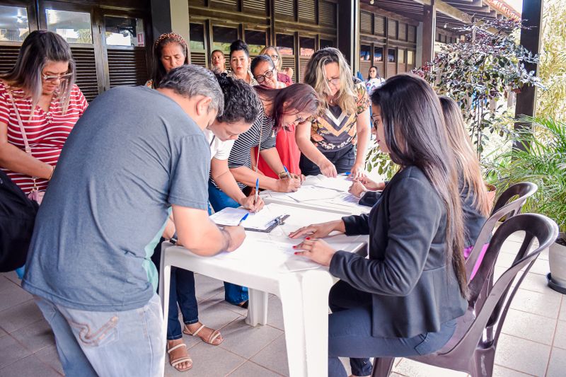  <div class='credito_fotos'>Foto: Karla Reis &nbsp;&nbsp;|&nbsp;&nbsp; <a href='/midias/2023/originais/7672_e9b1b1fb-0fff-2f88-2c33-4a1abd765633.jpg' download><i class='fa-solid fa-download'></i> Download</a></div>