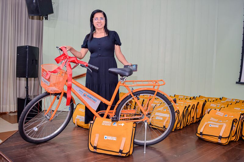  <div class='credito_fotos'>Foto: Karla Reis &nbsp;&nbsp;|&nbsp;&nbsp; <a href='/midias/2023/originais/7672_f77ac77a-9a2d-7972-3d22-51174520cd2b.jpg' download><i class='fa-solid fa-download'></i> Download</a></div>