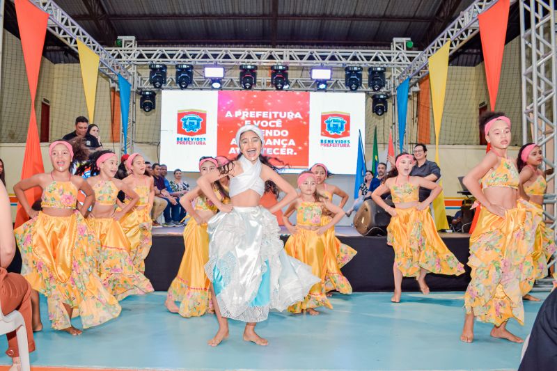  <div class='credito_fotos'>Foto: Karla Reis &nbsp;&nbsp;|&nbsp;&nbsp; <a href='/midias/2023/originais/7673_207b4bce-105b-a678-7fdc-efbcb5bfcd61.jpg' download><i class='fa-solid fa-download'></i> Download</a></div>