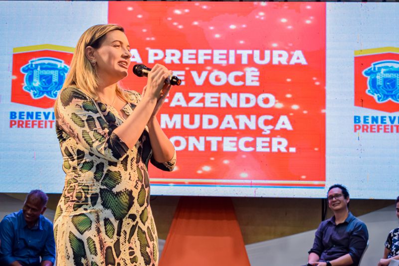  <div class='credito_fotos'>Foto: Karla Reis &nbsp;&nbsp;|&nbsp;&nbsp; <a href='/midias/2023/originais/7673_34a58a2b-19bd-c231-b4f8-77842b76ee20.jpg' download><i class='fa-solid fa-download'></i> Download</a></div>