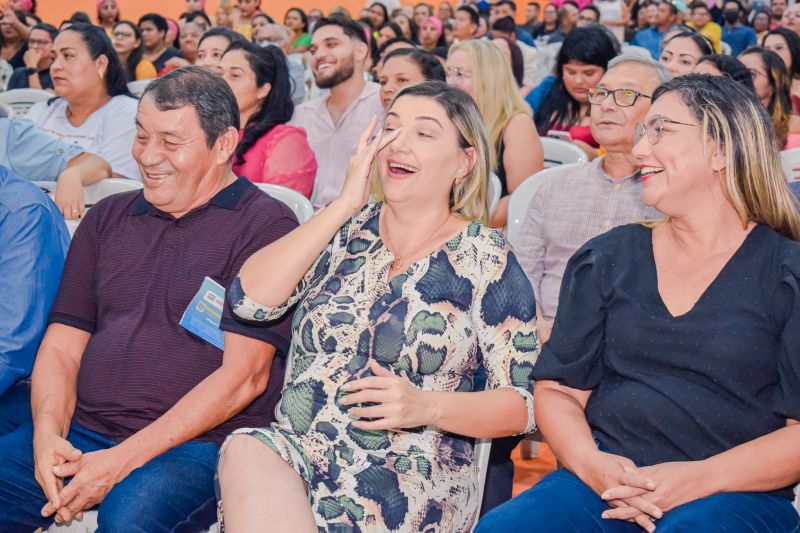  <div class='credito_fotos'>Foto: Karla Reis &nbsp;&nbsp;|&nbsp;&nbsp; <a href='/midias/2023/originais/7673_3bf080de-4e37-0e89-f11c-497fe1c407d2.jpg' download><i class='fa-solid fa-download'></i> Download</a></div>