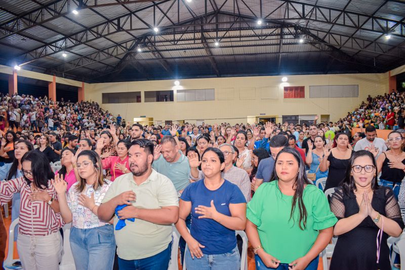  <div class='credito_fotos'>Foto: Karla Reis &nbsp;&nbsp;|&nbsp;&nbsp; <a href='/midias/2023/originais/7673_40118650-9d4e-a350-b5b3-37cfd8f1f5e6.jpg' download><i class='fa-solid fa-download'></i> Download</a></div>