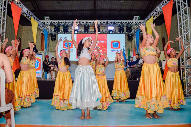  <div class='credito_fotos'>Foto: Karla Reis &nbsp;&nbsp;|&nbsp;&nbsp; <a href='/midias/2023/originais/7673_4c78949b-0046-050a-18c1-1bbb0887b3d2.jpg' download><i class='fa-solid fa-download'></i> Download</a></div>