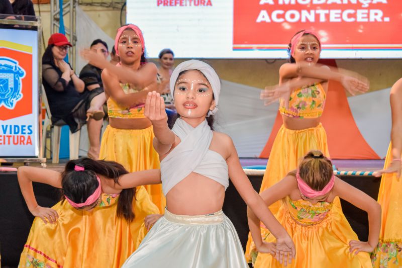  <div class='credito_fotos'>Foto: Karla Reis &nbsp;&nbsp;|&nbsp;&nbsp; <a href='/midias/2023/originais/7673_561206b8-bbf3-a6e8-7834-e48b0a12623b.jpg' download><i class='fa-solid fa-download'></i> Download</a></div>