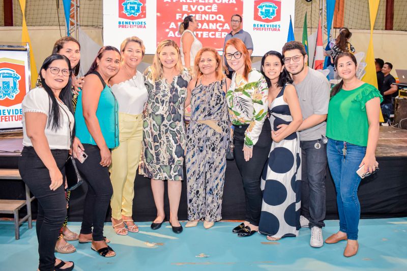  <div class='credito_fotos'>Foto: Karla Reis &nbsp;&nbsp;|&nbsp;&nbsp; <a href='/midias/2023/originais/7673_63cccd7f-beaf-4c8d-7f5a-779834e7834c.jpg' download><i class='fa-solid fa-download'></i> Download</a></div>