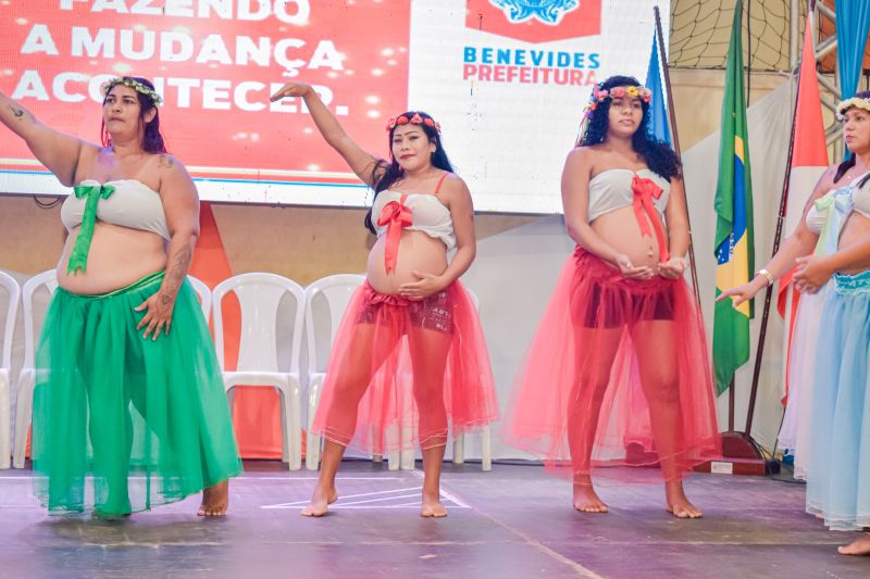  <div class='credito_fotos'>Foto: Karla Reis &nbsp;&nbsp;|&nbsp;&nbsp; <a href='/midias/2023/originais/7673_b7cb9b9d-30ae-488f-e8df-7c8631c5bf03.jpg' download><i class='fa-solid fa-download'></i> Download</a></div>