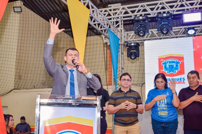  <div class='credito_fotos'>Foto: Karla Reis &nbsp;&nbsp;|&nbsp;&nbsp; <a href='/midias/2023/originais/7673_fe698ccd-c481-c958-9c64-e1d59620a7a0.jpg' download><i class='fa-solid fa-download'></i> Download</a></div>