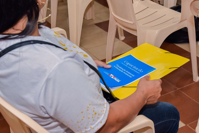  <div class='credito_fotos'>Foto: Karla Reis &nbsp;&nbsp;|&nbsp;&nbsp; <a href='/midias/2023/originais/7674_43eb62d0-6645-7b40-fc77-41cb2cff899f.jpg' download><i class='fa-solid fa-download'></i> Download</a></div>