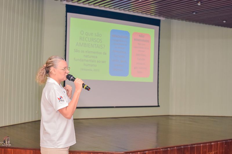  <div class='credito_fotos'>Foto: Karla Reis &nbsp;&nbsp;|&nbsp;&nbsp; <a href='/midias/2023/originais/7674_45b04173-b86f-6515-5018-7010219f01d6.jpg' download><i class='fa-solid fa-download'></i> Download</a></div>