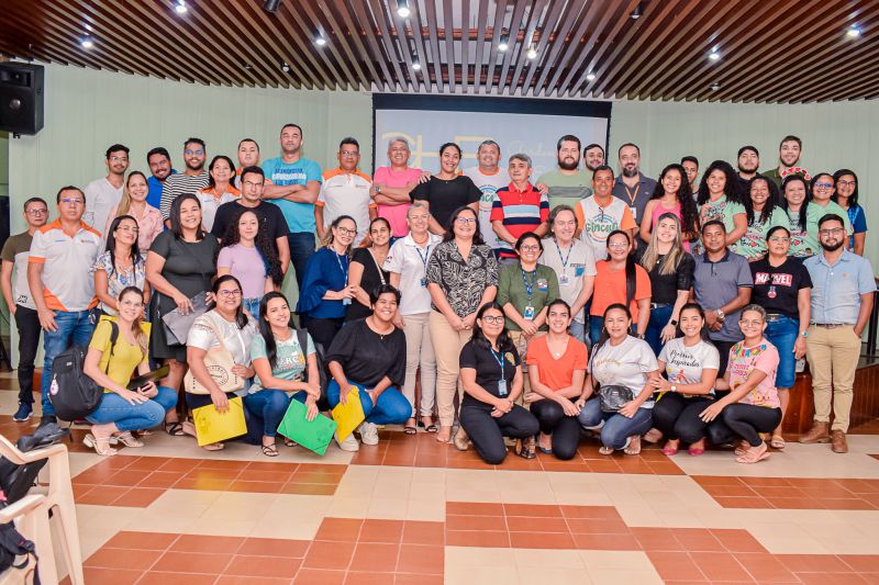  <div class='credito_fotos'>Foto: Karla Reis &nbsp;&nbsp;|&nbsp;&nbsp; <a href='/midias/2023/originais/7674_817058b0-fef2-e449-98c8-5de868ba127f.jpg' download><i class='fa-solid fa-download'></i> Download</a></div>