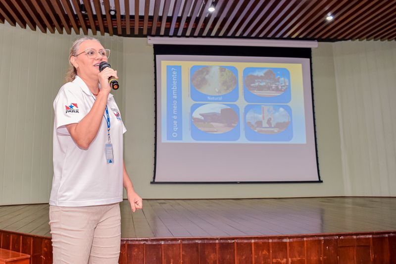  <div class='credito_fotos'>Foto: Karla Reis &nbsp;&nbsp;|&nbsp;&nbsp; <a href='/midias/2023/originais/7674_947ac9d7-719b-4349-8b60-acf568ca2589.jpg' download><i class='fa-solid fa-download'></i> Download</a></div>