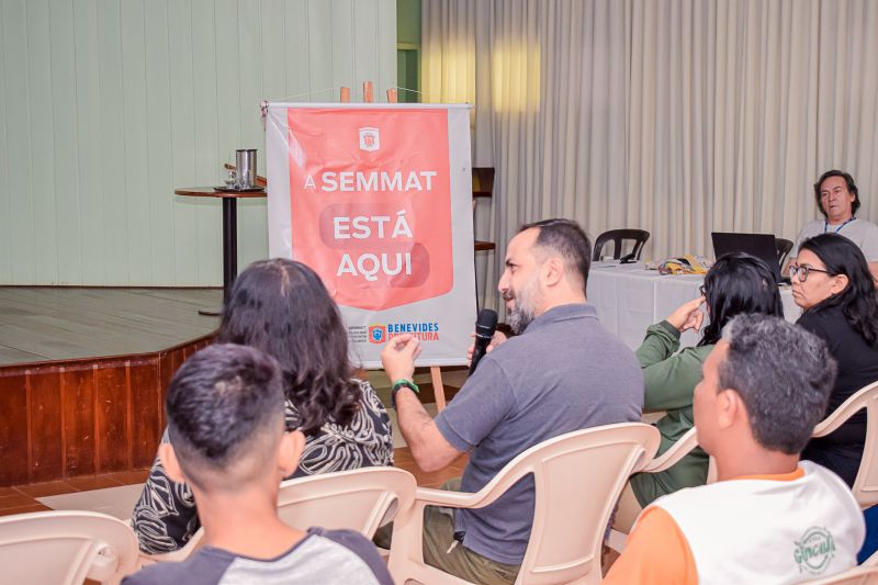  <div class='credito_fotos'>Foto: Karla Reis &nbsp;&nbsp;|&nbsp;&nbsp; <a href='/midias/2023/originais/7674_dace5e05-9922-ffd9-7661-01a6e39330b8.jpg' download><i class='fa-solid fa-download'></i> Download</a></div>