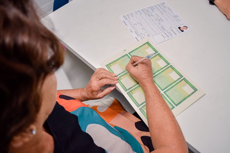  <div class='credito_fotos'>Foto: Karla Reis &nbsp;&nbsp;|&nbsp;&nbsp; <a href='/midias/2023/originais/7675_02c6b9e5-c401-4ba3-98d7-393403a2c46c.jpg' download><i class='fa-solid fa-download'></i> Download</a></div>