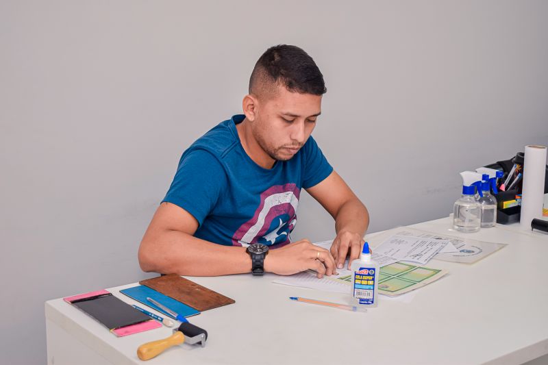  <div class='credito_fotos'>Foto: Karla Reis &nbsp;&nbsp;|&nbsp;&nbsp; <a href='/midias/2023/originais/7675_1a3a49a1-1c50-bf43-a26f-22e6a1978eca.jpg' download><i class='fa-solid fa-download'></i> Download</a></div>