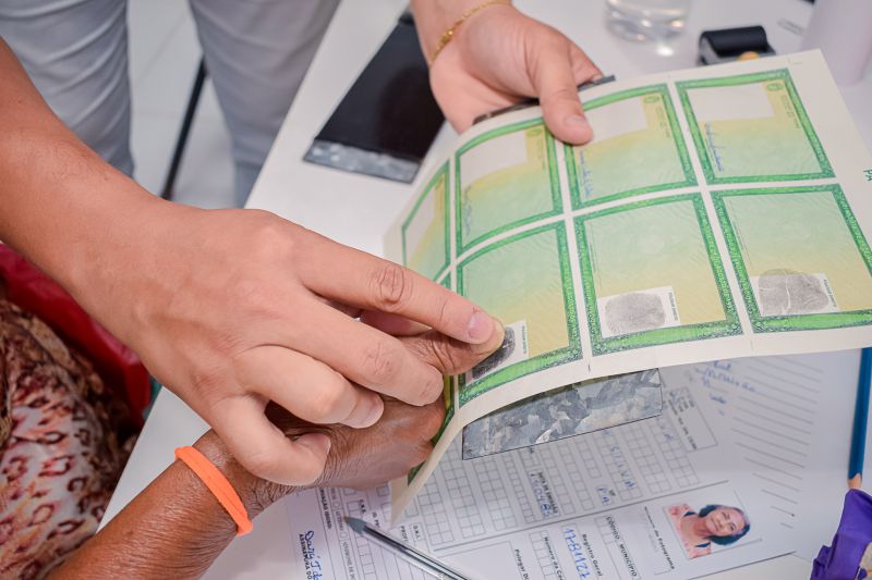  <div class='credito_fotos'>Foto: Karla Reis &nbsp;&nbsp;|&nbsp;&nbsp; <a href='/midias/2023/originais/7675_c7accf4b-d3ae-9835-37c2-1e2409b55a72.jpg' download><i class='fa-solid fa-download'></i> Download</a></div>