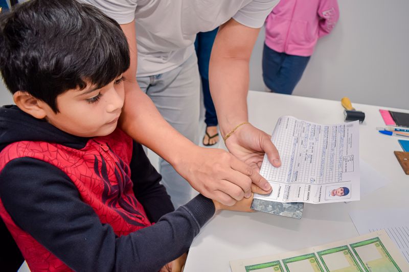  <div class='credito_fotos'>Foto: Karla Reis &nbsp;&nbsp;|&nbsp;&nbsp; <a href='/midias/2023/originais/7675_c981e1a3-87c2-2d42-4119-030d925e4d27.jpg' download><i class='fa-solid fa-download'></i> Download</a></div>