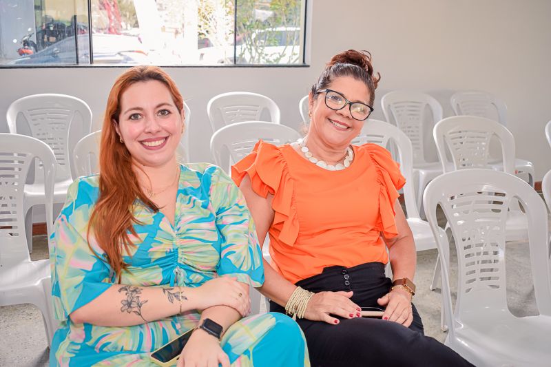  <div class='credito_fotos'>Foto: Karla Reis &nbsp;&nbsp;|&nbsp;&nbsp; <a href='/midias/2023/originais/7676_1b98e519-3f67-e360-9ac2-727d024b33d0.jpg' download><i class='fa-solid fa-download'></i> Download</a></div>