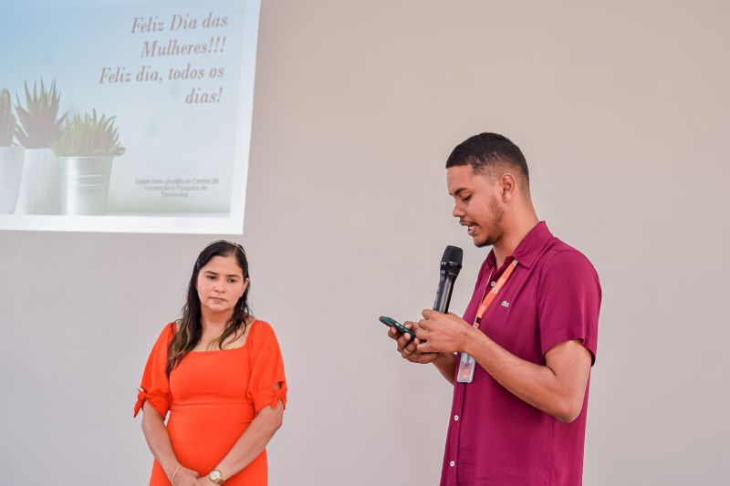  <div class='credito_fotos'>Foto: Karla Reis &nbsp;&nbsp;|&nbsp;&nbsp; <a href='/midias/2023/originais/7676_39c18137-fa75-8651-64f9-be974ccb05c6.jpg' download><i class='fa-solid fa-download'></i> Download</a></div>