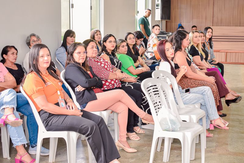  <div class='credito_fotos'>Foto: Karla Reis &nbsp;&nbsp;|&nbsp;&nbsp; <a href='/midias/2023/originais/7676_6f32a960-2daf-46a6-e451-b7db856e87cf.jpg' download><i class='fa-solid fa-download'></i> Download</a></div>