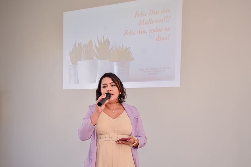  <div class='credito_fotos'>Foto: Karla Reis &nbsp;&nbsp;|&nbsp;&nbsp; <a href='/midias/2023/originais/7676_8a91f30b-2525-72c7-3537-af28df635291.jpg' download><i class='fa-solid fa-download'></i> Download</a></div>