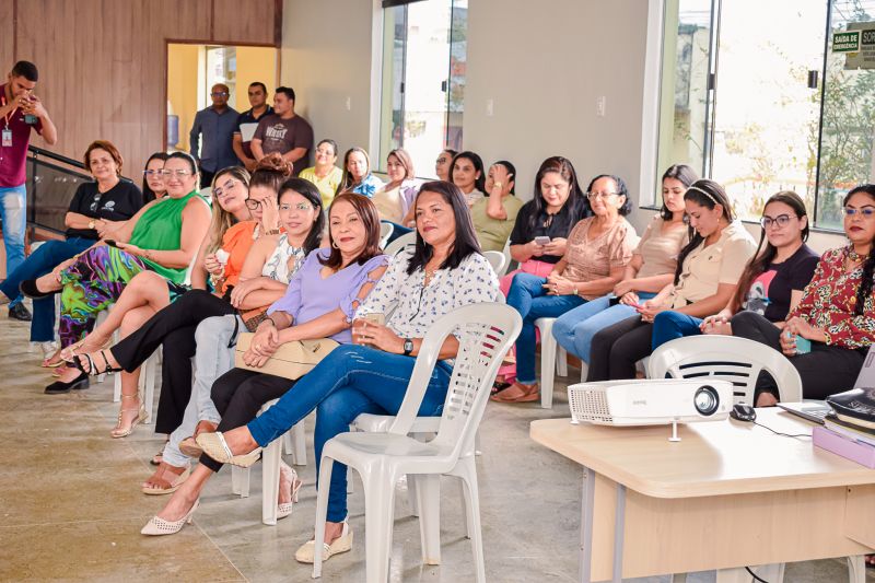  <div class='credito_fotos'>Foto: Karla Reis &nbsp;&nbsp;|&nbsp;&nbsp; <a href='/midias/2023/originais/7676_a81fcd03-33da-f058-e23d-45a3715a5fdd.jpg' download><i class='fa-solid fa-download'></i> Download</a></div>