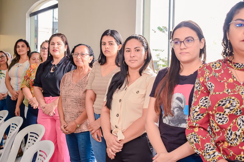  <div class='credito_fotos'>Foto: Karla Reis &nbsp;&nbsp;|&nbsp;&nbsp; <a href='/midias/2023/originais/7676_daf8a4d6-155b-ef72-774c-0c6c8a9595fe.jpg' download><i class='fa-solid fa-download'></i> Download</a></div>