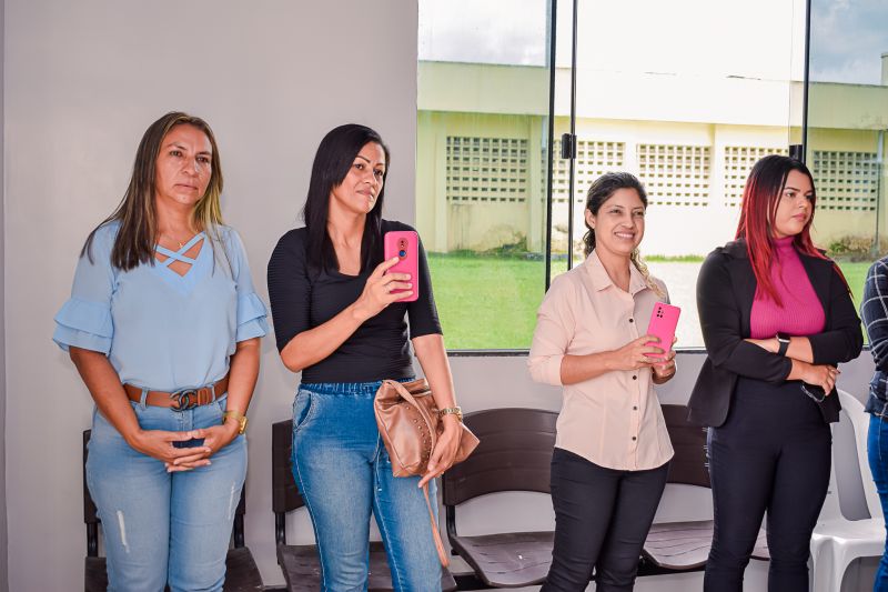  <div class='credito_fotos'>Foto: Karla Reis &nbsp;&nbsp;|&nbsp;&nbsp; <a href='/midias/2023/originais/7676_dd67a0c0-a0bd-e84a-84e5-38455b9d0011.jpg' download><i class='fa-solid fa-download'></i> Download</a></div>