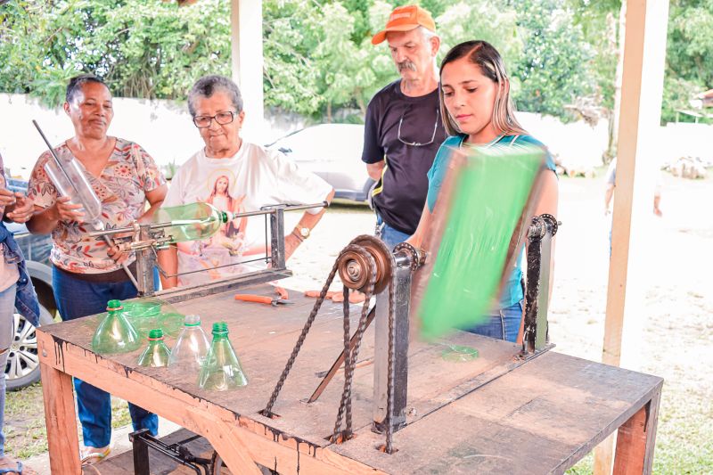  <div class='credito_fotos'>Foto: Karla Reis &nbsp;&nbsp;|&nbsp;&nbsp; <a href='/midias/2023/originais/7677_5c4808c7-b078-a86e-12d4-218f6d53ff7f.jpg' download><i class='fa-solid fa-download'></i> Download</a></div>