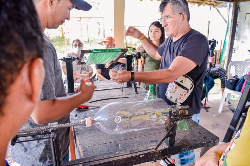  <div class='credito_fotos'>Foto: Karla Reis &nbsp;&nbsp;|&nbsp;&nbsp; <a href='/midias/2023/originais/7677_664fb3ad-53f2-411b-8544-deb4515b75e9.jpg' download><i class='fa-solid fa-download'></i> Download</a></div>