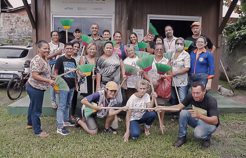  <div class='credito_fotos'>Foto: Karla Reis &nbsp;&nbsp;|&nbsp;&nbsp; <a href='/midias/2023/originais/7677_72b74057-873e-0beb-25e3-15a3412e3d6a.jpg' download><i class='fa-solid fa-download'></i> Download</a></div>