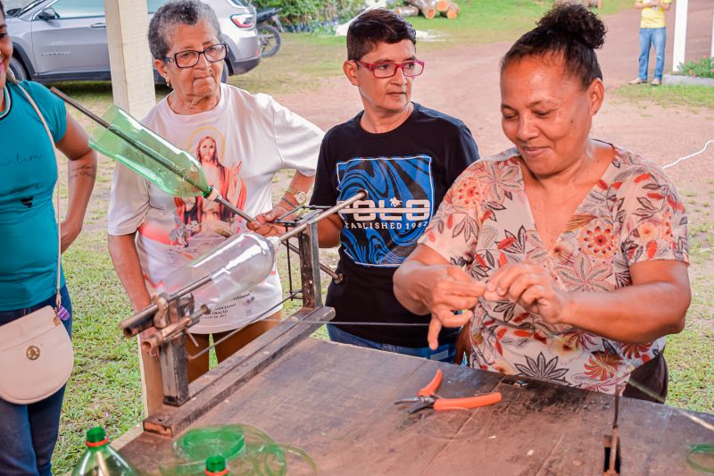  <div class='credito_fotos'>Foto: Karla Reis &nbsp;&nbsp;|&nbsp;&nbsp; <a href='/midias/2023/originais/7677_c76fb1f6-51c5-b229-9fd1-3a3c04b4eef2.jpg' download><i class='fa-solid fa-download'></i> Download</a></div>