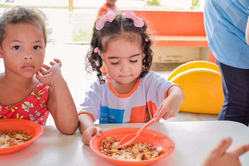  <div class='credito_fotos'>Foto: Karla Reis &nbsp;&nbsp;|&nbsp;&nbsp; <a href='/midias/2023/originais/7678_0091f17e-1bc3-f10e-f628-8f7f59fb772a.jpg' download><i class='fa-solid fa-download'></i> Download</a></div>