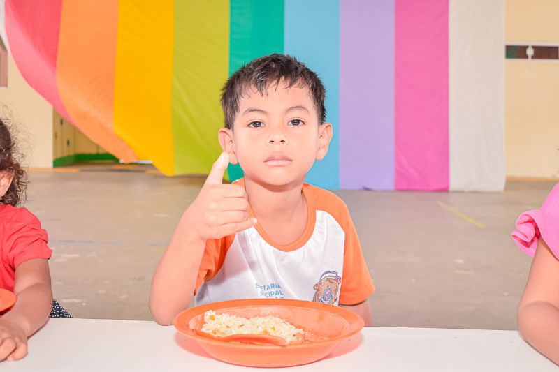  <div class='credito_fotos'>Foto: Karla Reis &nbsp;&nbsp;|&nbsp;&nbsp; <a href='/midias/2023/originais/7678_2be7425d-991e-2666-162d-f0326ffb484f.jpg' download><i class='fa-solid fa-download'></i> Download</a></div>