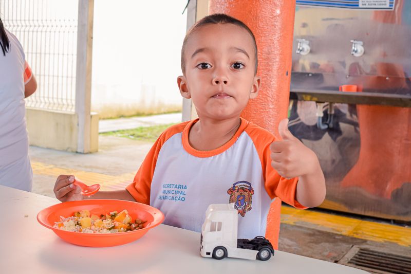  <div class='credito_fotos'>Foto: Karla Reis &nbsp;&nbsp;|&nbsp;&nbsp; <a href='/midias/2023/originais/7678_3680ec82-6512-fb6b-4677-a8bf21f8bc12.jpg' download><i class='fa-solid fa-download'></i> Download</a></div>