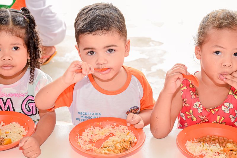  <div class='credito_fotos'>Foto: Karla Reis &nbsp;&nbsp;|&nbsp;&nbsp; <a href='/midias/2023/originais/7678_53ee2048-b479-e935-91be-b5b97dc1d0be.jpg' download><i class='fa-solid fa-download'></i> Download</a></div>