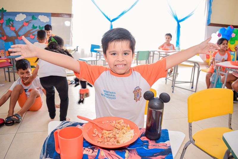  <div class='credito_fotos'>Foto: Karla Reis &nbsp;&nbsp;|&nbsp;&nbsp; <a href='/midias/2023/originais/7678_88beb0d8-74db-2260-7b0a-165c6ead6fe2.jpg' download><i class='fa-solid fa-download'></i> Download</a></div>