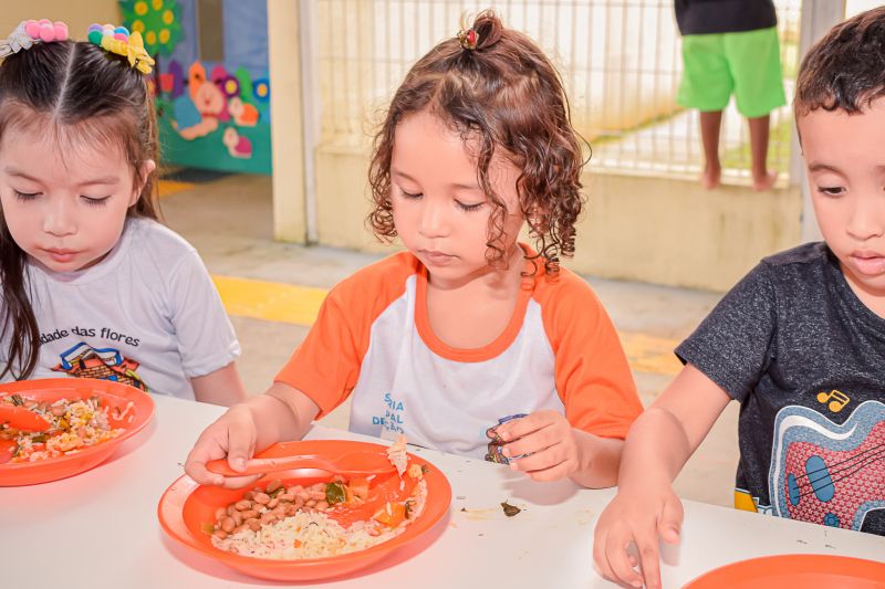  <div class='credito_fotos'>Foto: Karla Reis &nbsp;&nbsp;|&nbsp;&nbsp; <a href='/midias/2023/originais/7678_be6dfd4d-c797-790e-bdde-c3495ab8e886.jpg' download><i class='fa-solid fa-download'></i> Download</a></div>